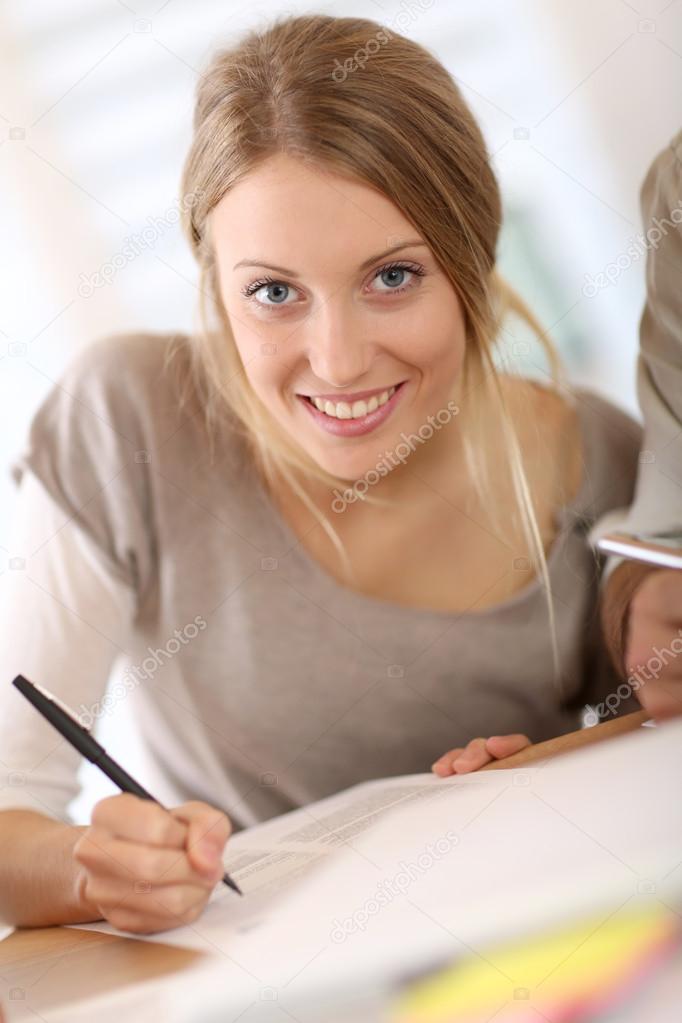 Consultor SISU do CEFOPEC